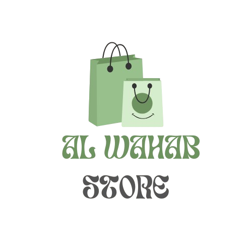AL Wahab Store